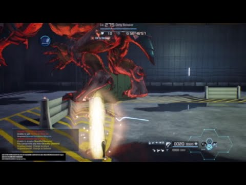 Why play SAO: fatal bullet in 2025? What makes it so good?