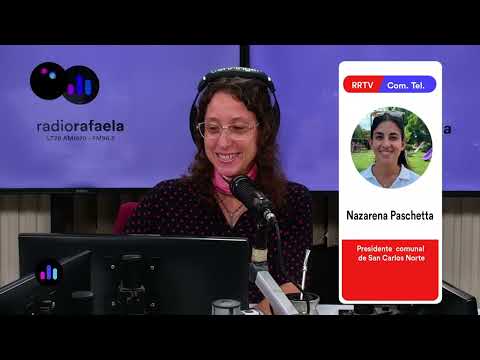 Este domingo será la Fiesta de la Cerveza en San Carlos Norte