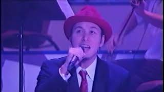 [音質改善版]リップスライム 2006 Xmasライブ その他