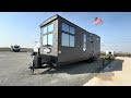 Check out this Video for a 2026 Forest River Cherokee Timberwolf 27MDK(Stock #1004664)  for sale by RV Dynasty. This unit is located in Bunker Hill, IN