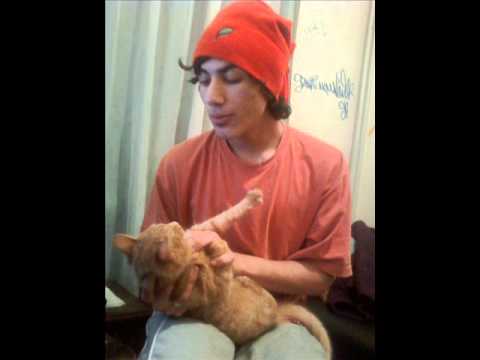 QuestoRapHouse - B.O.K.wmv