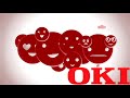 VTBAL In OKIChorded