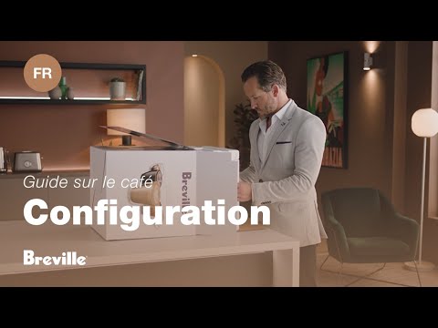 miniature vidéo