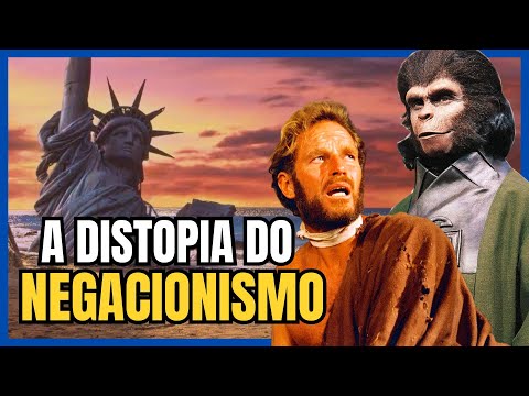 video thumnail