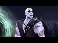 Mortal Kombat Komplete Edition Quan Chi Expert Ladder No Matches Lost