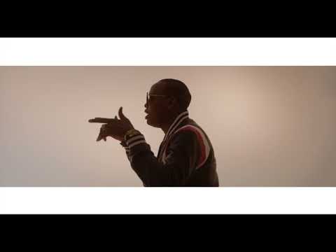 Papa selaa was my gospel