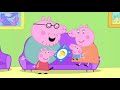 Play With Peppa Pig New Compilation 24 Kids Videos