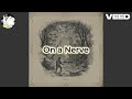 Vetiver - On a Nerve [karaoke]