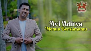 Download lagu Avi Aditya - Menua Bersamamu mp3