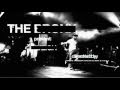 The Bronx - Inveigh music video (HQ)