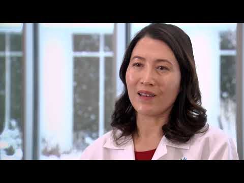 Kootenai Health Heart Services - Superior Patient Care and State of the Art Technology