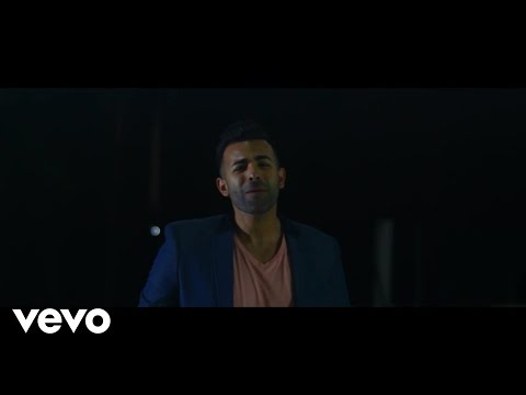 Jay Ruiz - Dime tu