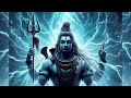 हे अमृतेश्वर हे कालभैरव He Amriteshwar He Kaalbhairav Shiv M
