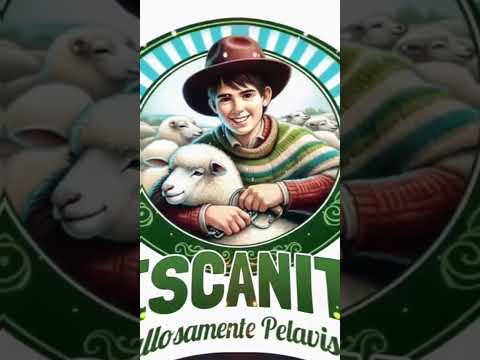 PESCANITO, LOS INVITA A PESCA BOYACÁ