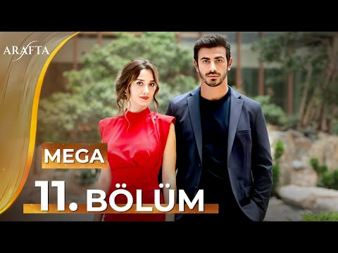 ARAFTA - Türk Dizileri and 4 more