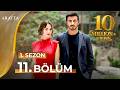 Arafta Episode 11 Mega Episode Full Episode Turkish Series English Subtitles Araftadizisi