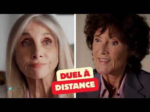 Résumé épisode 1898 — Un si grand soleil