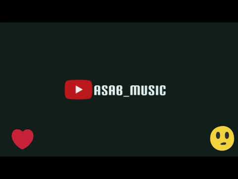 Клип! 2Boys YoGen ft Navik Mc (Эй ошик)