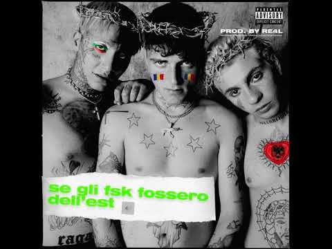 🇦🇱 gli FSK sono ALBANESI🇦🇱 qifsha ropt fsk x Albania 🇦🇱