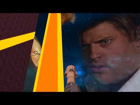 sx86 on jump_rickoconnell - 20:31.424