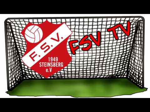 1. Mannschaft I Steinsberg – Zeitlarn vom 25/03/18