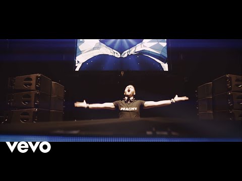 ReOrder, Emma Chatt - Alive Tonight