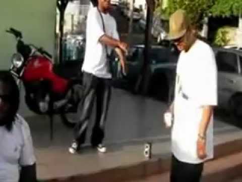 Blade Feat Sta boyzz Tjous FresH_xvid.avi