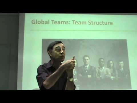 Principles of Management Lecture 01