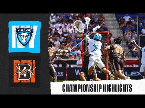 youtube video highlights