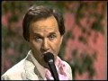 Roger Miller In the summertime