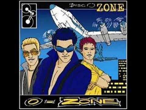 Ultimate Dragostea Din Tei Compilation #2