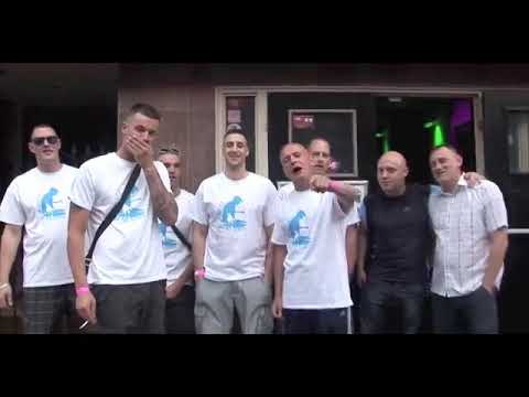 Bounce By The Ounce Crew (song name in description)