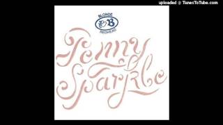 Blonde Redhead - Here Sometimes