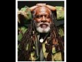 burning spear Jah Kingdom