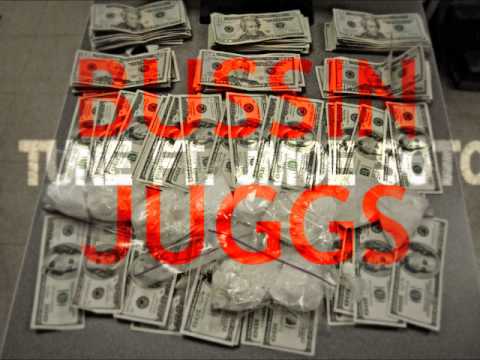 Tune Ft. Jmoe Soto - Bussin Juggs *SNIPPET*