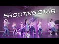 XG Shooting Star Dance Cover By Daze Kpop