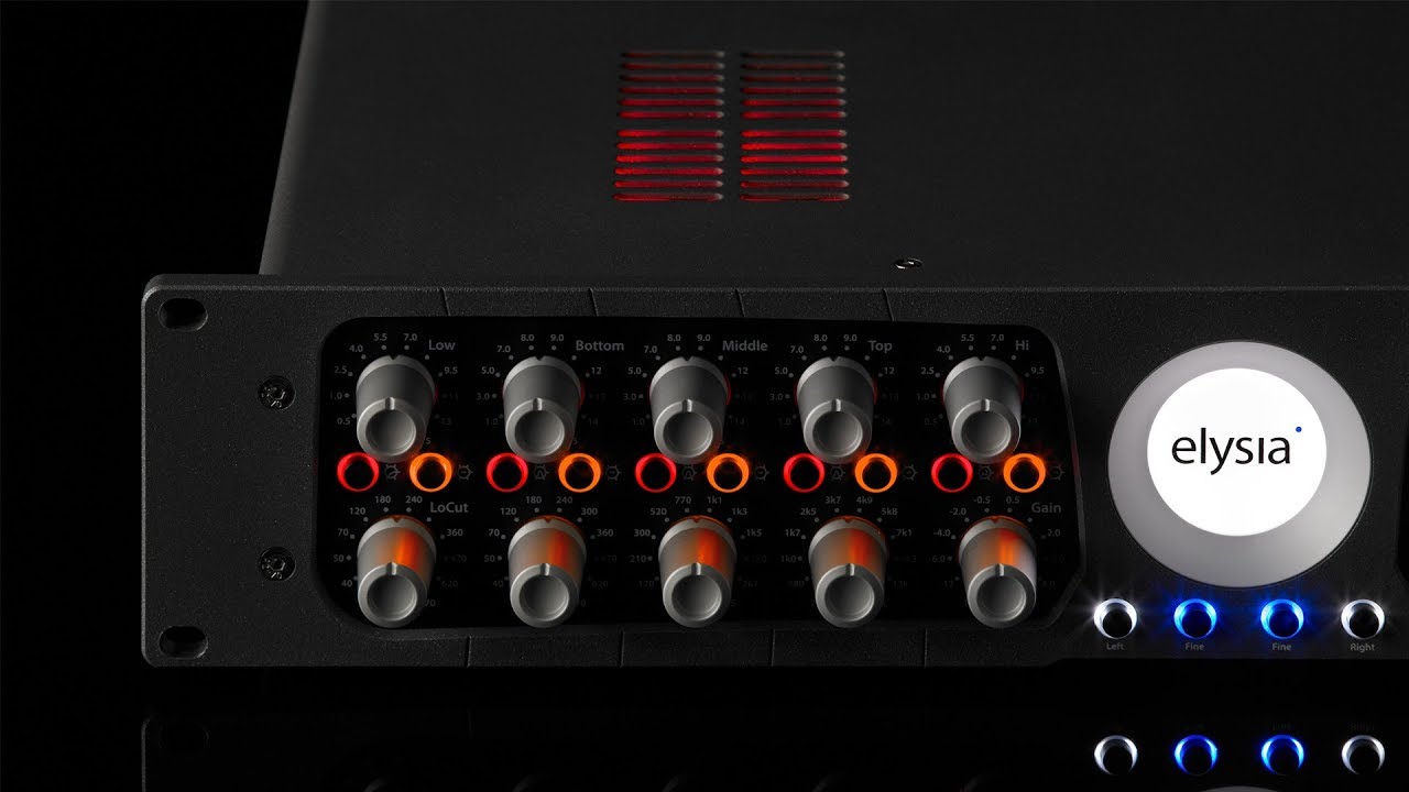 Video 6432102f-6e8a-43a1-8276-bf64f3701c4a