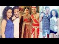 Neetha Shetty Actress Biography Lifestyle Life Story Jivani Hindi