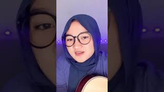 Download lagu merdu dan cantik #WIDODARI #dennycaknan #shorts mp3