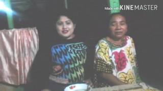 Download lagu Group Tam2 Lopo Ombik 5 - Marsak mp3 Download lagu Group Tam2 Lopo Ombik 5 - Marsak mp3