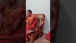yaru ma nee video