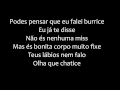 Badoxa - Me Toca letra 