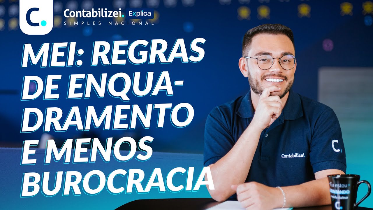 MEI SIMPLES NACIONAL I Qual a melhor opção e como migrar