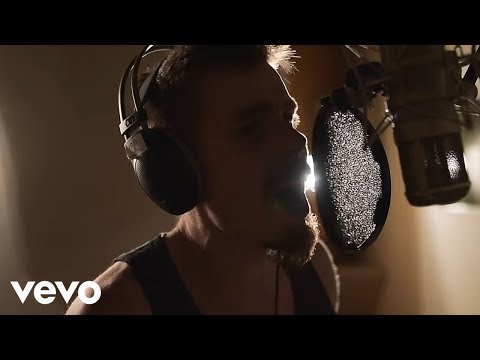 Steve ‘n’ Seagulls - Antisocial