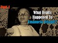 Vatican Girl My Spirits Bring In Emanuela Orlandi