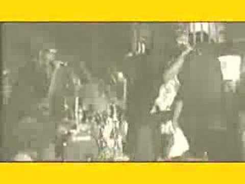 Marinba Stone - Porque