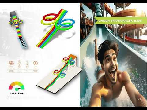 Water Park