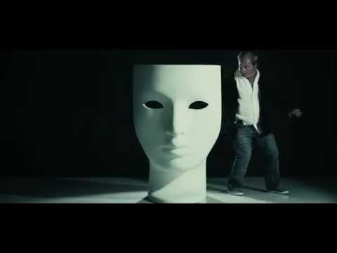 IRA GREEN - Mondo senza regole - ( Offcial Video ) - Regia Alfonso Alfieri