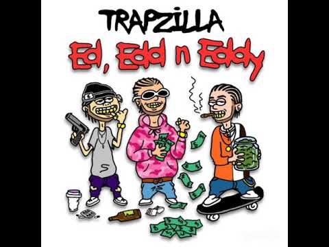 NB$ FT S7 The Rapper FT DexKid - INSANE (🇦🇷ARG//SALTA)