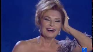 Rocío Jurado - Mi amante amigo